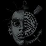 sabotageoficial profile picture