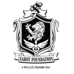 sabotfoundation profile picture