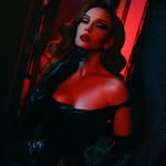sabra.saint.sin profile picture