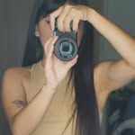 sabrainx profile picture