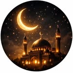 sabrduareels profile picture