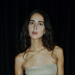 sabreally profile picture