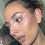 sabrib.makeup profile picture