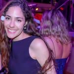 sabrichem7 profile picture