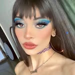 sabridiaz.ph profile picture