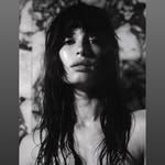 sabriioffreda profile picture
