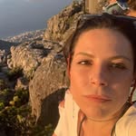 sabrimsmoreira profile picture
