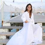 sabrimuller profile picture
