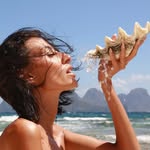 sabrin.bou__ profile picture