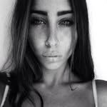 sabrina.albarello profile picture