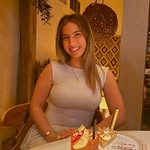 sabrina.amato13 profile picture
