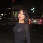 sabrina.baheri profile picture