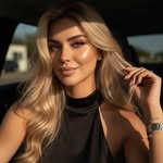 sabrina.blend.design profile picture