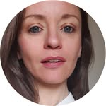 sabrina.colnago profile picture
