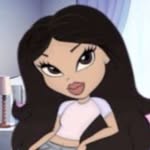 sabrina.decostanzo profile picture