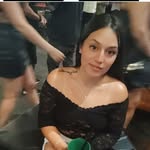 sabrina.marlene profile picture