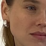 sabrina.meijer profile picture