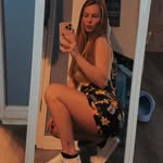 sabrina.taylor.smith profile picture