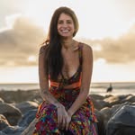 sabrina.zohar profile picture