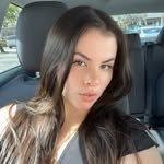 sabrina0x profile picture