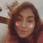 sabrinaa.navii_ profile picture