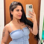sabrinaaa_santos3 profile picture