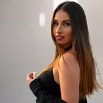 sabrinaaga_ profile picture