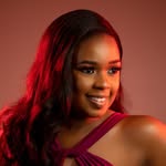 sabrinaagasha profile picture