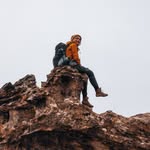 sabrinaallam_ profile picture