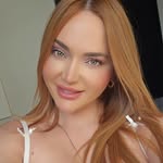 sabrinaandreina47 profile picture