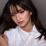 sabrinaanggraini profile picture