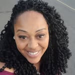 sabrinaaraujo7703 profile picture