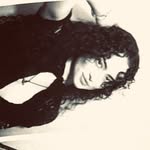 sabrinaarivera profile picture