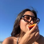 sabrinaberta profile picture
