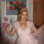 sabrinabrier profile picture