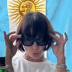 sabrina_brugmann profile picture
