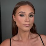 sabrinacapazzi_mua profile picture