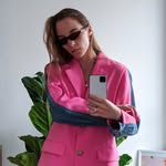 sabrinacarder profile picture
