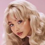 sabrinacarprenter profile picture