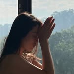 sabrinachia_ profile picture