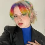 sabrinaclaire profile picture