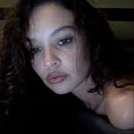 sabrinaclaudio profile picture