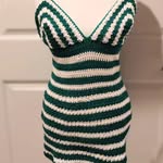 sabrina_crochetcreations profile picture