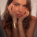 sabrinadessii profile picture