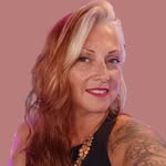 sabrinadurruty.oficial profile picture