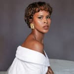 sabrinaelba profile picture