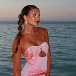 sabrinafanciullo profile picture