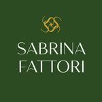 sabrinafattoribrand profile picture