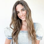 sabrinafnunez profile picture