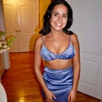 sabrinafrasca profile picture